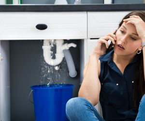 About Plumbers Pros Fertile, IA